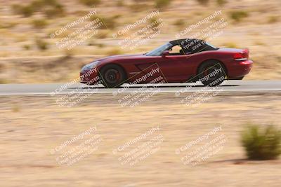 media/Oct-25-2025-West Coast Racing (Sat) [[9fdcbcd09c]]/Blue group/Turn 3/